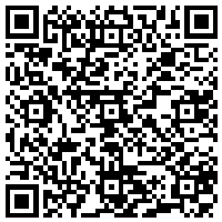 QR Code for bitcoin:bitcoin:bitcoin:bitcoin:bitcoin:bitcoin:bitcoin:bitcoin:litecoin:MACagctFSp5KfKwq2TLNhWVVtZc8uTGAUb