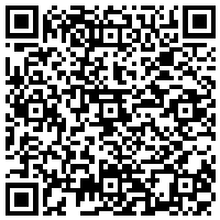 QR Code for bitcoin:bitcoin:bitcoin:bitcoin:bitcoin:bitcoin:bitcoin:bitcoin:litecoin:MACbtLLDA34qTWEFVT8M2puXGvtuP9WsmW