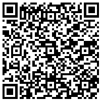 QR Code for bitcoin:bitcoin:bitcoin:bitcoin:bitcoin:bitcoin:bitcoin:bitcoin:litecoin:MAD2dBhz3BJQLUwyGDjcaLV4iFzAHruKrx