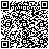 QR Code for bitcoin:bitcoin:bitcoin:bitcoin:bitcoin:bitcoin:bitcoin:bitcoin:litecoin:MADJusx6tonF5ncZVUBcZfpHdDafmtyECe