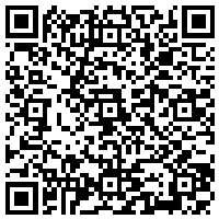 QR Code for bitcoin:bitcoin:bitcoin:bitcoin:bitcoin:bitcoin:bitcoin:bitcoin:litecoin:MADQ9Ky2XHHHTaaqDBX78iFNtmF7HtCEPs