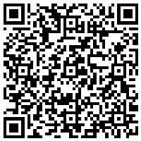 QR Code for bitcoin:bitcoin:bitcoin:bitcoin:bitcoin:bitcoin:bitcoin:bitcoin:litecoin:MADUPAtf2K4Sas53sCPQGAsPxxhCsYras9