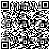 QR Code for bitcoin:bitcoin:bitcoin:bitcoin:bitcoin:bitcoin:bitcoin:bitcoin:litecoin:MADb6czLWHWAy7aDbDXEJViRXfNK4W9WuZ