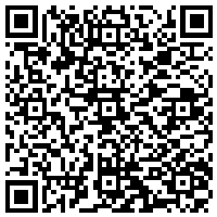 QR Code for bitcoin:bitcoin:bitcoin:bitcoin:bitcoin:bitcoin:bitcoin:bitcoin:litecoin:MADdeH4TYtmLSqeUWAHzBqbsjNkWcr3xpM
