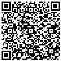QR Code for bitcoin:bitcoin:bitcoin:bitcoin:bitcoin:bitcoin:bitcoin:bitcoin:litecoin:MADo7Yq5Y6539ekkNuNXupPCyVFUaSyDjU