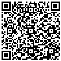 QR Code for bitcoin:bitcoin:bitcoin:bitcoin:bitcoin:bitcoin:bitcoin:bitcoin:litecoin:MADxpcaMsX5EjMFTX3hKX7F5UeShthAM7J