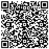 QR Code for bitcoin:bitcoin:bitcoin:bitcoin:bitcoin:bitcoin:bitcoin:bitcoin:litecoin:MAE8rt677hSwfH7szDeuVCnnV3M87Ut2bu