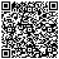 QR Code for bitcoin:bitcoin:bitcoin:bitcoin:bitcoin:bitcoin:bitcoin:bitcoin:litecoin:MAEZ4DL2gapsLnW34gWeaunSb3VqLfPztX