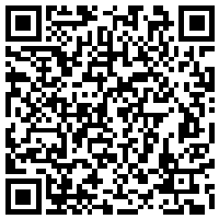 QR Code for bitcoin:bitcoin:bitcoin:bitcoin:bitcoin:bitcoin:bitcoin:bitcoin:litecoin:MAEbr2sbcMXtFDvc1F9udzhARPdS86W8YN