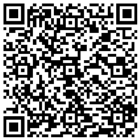 QR Code for bitcoin:bitcoin:bitcoin:bitcoin:bitcoin:bitcoin:bitcoin:bitcoin:litecoin:MAEhLduAMWr8FZraMiJQV1N3xGf9KBa3Sn