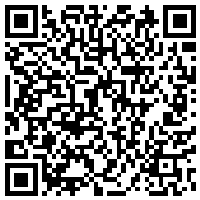 QR Code for bitcoin:bitcoin:bitcoin:bitcoin:bitcoin:bitcoin:bitcoin:bitcoin:litecoin:MAEmKYaLUY9BySTZ1dmWTCRNUFWATJLgDF