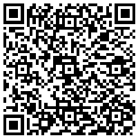 QR Code for bitcoin:bitcoin:bitcoin:bitcoin:bitcoin:bitcoin:bitcoin:bitcoin:litecoin:MAEptd78eGhoWSfthEp4Bqf2Nu52FZ9XMn