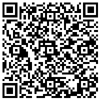 QR Code for bitcoin:bitcoin:bitcoin:bitcoin:bitcoin:bitcoin:bitcoin:bitcoin:litecoin:MAEqBW6HNBDbpC2dfgpF5CaXfVWs1LPCso
