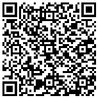 QR Code for bitcoin:bitcoin:bitcoin:bitcoin:bitcoin:bitcoin:bitcoin:bitcoin:litecoin:MAF1CERkeTkCUMP6HC71ebAxweqbq786Ht