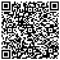 QR Code for bitcoin:bitcoin:bitcoin:bitcoin:bitcoin:bitcoin:bitcoin:bitcoin:litecoin:MAFBDgFsqiTiJ9zfeGDEPcJsYMQvCFx4Kw