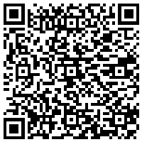 QR Code for bitcoin:bitcoin:bitcoin:bitcoin:bitcoin:bitcoin:bitcoin:bitcoin:litecoin:MAFDaPYkGpK1HREk1rpteoVSxLmyFfeXEm