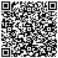 QR Code for bitcoin:bitcoin:bitcoin:bitcoin:bitcoin:bitcoin:bitcoin:bitcoin:litecoin:MAFGAGb9GEJS2FbzBooDgVFjigEpZFZ9YN
