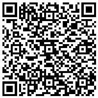 QR Code for bitcoin:bitcoin:bitcoin:bitcoin:bitcoin:bitcoin:bitcoin:bitcoin:litecoin:MAFWDNEev2xeg9WtPd63VPFXdd7fTwLbDf