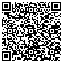 QR Code for bitcoin:bitcoin:bitcoin:bitcoin:bitcoin:bitcoin:bitcoin:bitcoin:litecoin:MAFaBJ26UTSBXK1v6pmJGTuMFTHSGqWo4M