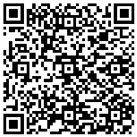QR Code for bitcoin:bitcoin:bitcoin:bitcoin:bitcoin:bitcoin:bitcoin:bitcoin:litecoin:MAFaFCQYKuaHoWDyCPt2fWNg7tucwdeHTe