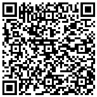 QR Code for bitcoin:bitcoin:bitcoin:bitcoin:bitcoin:bitcoin:bitcoin:bitcoin:litecoin:MAFdzwtZd5LuPpptStmvDeEfp74r5ceoaP
