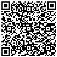 QR Code for bitcoin:bitcoin:bitcoin:bitcoin:bitcoin:bitcoin:bitcoin:bitcoin:litecoin:MAFfU7nAHT2ixihVCWxPikk2LbSUMg5gXs