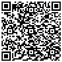 QR Code for bitcoin:bitcoin:bitcoin:bitcoin:bitcoin:bitcoin:bitcoin:bitcoin:litecoin:MAFfe59JTcivJhNs8i6z2ifirzuL2N2tER