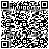 QR Code for bitcoin:bitcoin:bitcoin:bitcoin:bitcoin:bitcoin:bitcoin:bitcoin:litecoin:MAFrYToSyMBD59PsAUvn5X9JzVrVCkhBRx