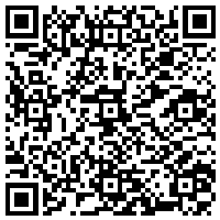 QR Code for bitcoin:bitcoin:bitcoin:bitcoin:bitcoin:bitcoin:bitcoin:bitcoin:litecoin:MAFvcQwpiVM9QWmxkYbDJMkDNKfwAwXpyg