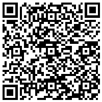 QR Code for bitcoin:bitcoin:bitcoin:bitcoin:bitcoin:bitcoin:bitcoin:bitcoin:litecoin:MAFvuzvb6tzssfNLqeuPyDdrGwqrerYEKG