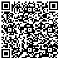 QR Code for bitcoin:bitcoin:bitcoin:bitcoin:bitcoin:bitcoin:bitcoin:bitcoin:litecoin:MAFvxMagkLCXHsaY2xv4wAhYTypbNkmWZf
