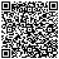 QR Code for bitcoin:bitcoin:bitcoin:bitcoin:bitcoin:bitcoin:bitcoin:bitcoin:litecoin:MAFxENH4zoGoSSRuTogBc6b9ooEB6LmS78