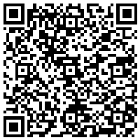 QR Code for bitcoin:bitcoin:bitcoin:bitcoin:bitcoin:bitcoin:bitcoin:bitcoin:litecoin:MAG2rA1oPSwXjFPCcqGuAMun8Mb3aL6Er2