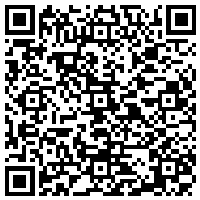 QR Code for bitcoin:bitcoin:bitcoin:bitcoin:bitcoin:bitcoin:bitcoin:bitcoin:litecoin:MAG5Vr5NUsBVMHFono2jD2vvYVVCdorH7P