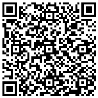 QR Code for bitcoin:bitcoin:bitcoin:bitcoin:bitcoin:bitcoin:bitcoin:bitcoin:litecoin:MAGEixBTYQSsCE9JTmLh2rg5SUDg4H6ZW4