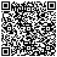 QR Code for bitcoin:bitcoin:bitcoin:bitcoin:bitcoin:bitcoin:bitcoin:bitcoin:litecoin:MAGGbPLPXMNBTxnfACfc4s7MZGyW3ecPH5