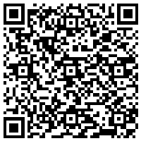 QR Code for bitcoin:bitcoin:bitcoin:bitcoin:bitcoin:bitcoin:bitcoin:bitcoin:litecoin:MAGVtnCcX5KyjPXjCiBdabFJDQcxnGAJsH