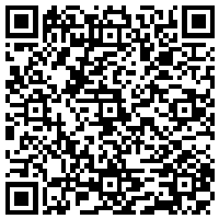 QR Code for bitcoin:bitcoin:bitcoin:bitcoin:bitcoin:bitcoin:bitcoin:bitcoin:litecoin:MAGYxesURLWwF46Z9FdKzLFncGEfBZa8ZV
