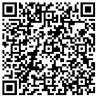 QR Code for bitcoin:bitcoin:bitcoin:bitcoin:bitcoin:bitcoin:bitcoin:bitcoin:litecoin:MAGjdPsuur7ws8nGDKy5XBXqMASRowRSmx