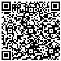 QR Code for bitcoin:bitcoin:bitcoin:bitcoin:bitcoin:bitcoin:bitcoin:bitcoin:litecoin:MAGpfK38aoxXbN85dMD7EcPVqsEAhgr5VT