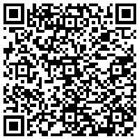 QR Code for bitcoin:bitcoin:bitcoin:bitcoin:bitcoin:bitcoin:bitcoin:bitcoin:litecoin:MAH3wC6HzwDPx2M2FmGuAs8AwUrKuRsLKc