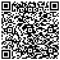 QR Code for bitcoin:bitcoin:bitcoin:bitcoin:bitcoin:bitcoin:bitcoin:bitcoin:litecoin:MAHHFc2mzigzqnJrD1RxLi7mtfNHu7nGK6