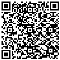 QR Code for bitcoin:bitcoin:bitcoin:bitcoin:bitcoin:bitcoin:bitcoin:bitcoin:litecoin:MAHQt9DA8Vff3bw2QdF6aX8zgksh6UbEju