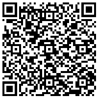 QR Code for bitcoin:bitcoin:bitcoin:bitcoin:bitcoin:bitcoin:bitcoin:bitcoin:litecoin:MAHYE3WiSecf78MPRQyKA5ChBEnroQLwtR
