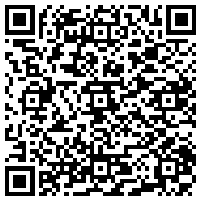 QR Code for bitcoin:bitcoin:bitcoin:bitcoin:bitcoin:bitcoin:bitcoin:bitcoin:litecoin:MAHbNoPDo2KmCFwrnh4BdUFCErMp3qFhte
