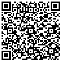 QR Code for bitcoin:bitcoin:bitcoin:bitcoin:bitcoin:bitcoin:bitcoin:bitcoin:litecoin:MAHhGGpmcKBJtbPQmNTPEtugQBoJCQ9aaQ