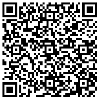 QR Code for bitcoin:bitcoin:bitcoin:bitcoin:bitcoin:bitcoin:bitcoin:bitcoin:litecoin:MAJ6shBkphQqp54xcsCXxUt7ApYHb5wSWq
