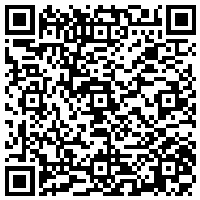 QR Code for bitcoin:bitcoin:bitcoin:bitcoin:bitcoin:bitcoin:bitcoin:bitcoin:litecoin:MAJ8fGAyuhgFFyR9MQLEF5sc3LPbUBvrSj