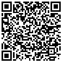 QR Code for bitcoin:bitcoin:bitcoin:bitcoin:bitcoin:bitcoin:bitcoin:bitcoin:litecoin:MAJS7FZJYB1bHPfNsSfSBSAM812BGeMsf2