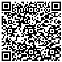 QR Code for bitcoin:bitcoin:bitcoin:bitcoin:bitcoin:bitcoin:bitcoin:bitcoin:litecoin:MAJToGsfjPRN9HBcXsqWHyymfmoDeXHJBX